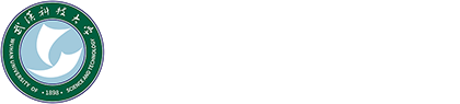 betway西汉姆联官网