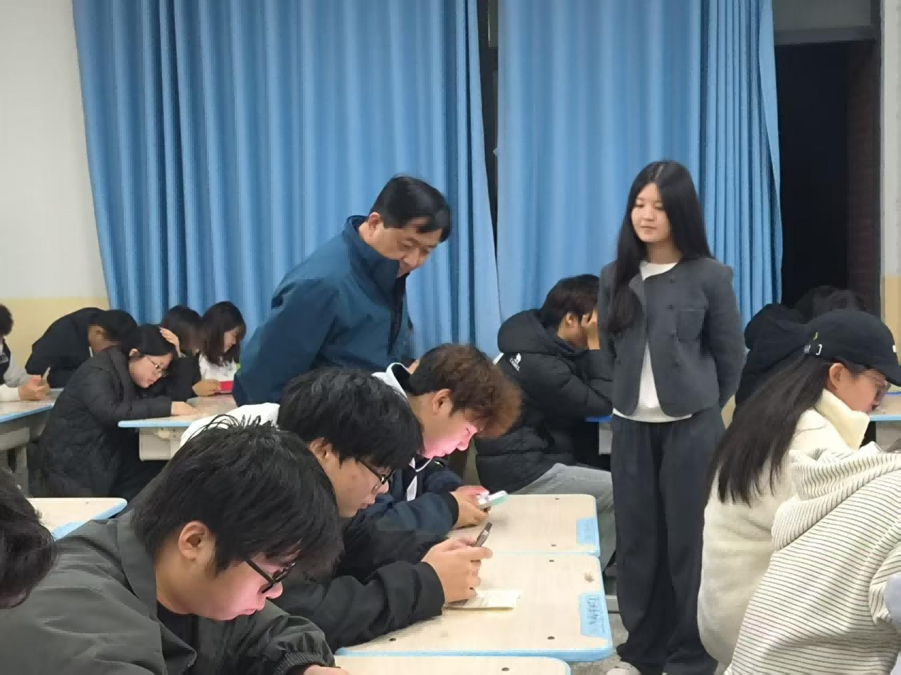 1762574682141034.png 图片6.png
