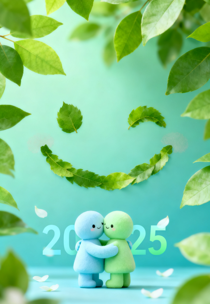 1762575081158822.png dbcd088a-d674-4d6c-a1dc-e24a2b5242fc.png
