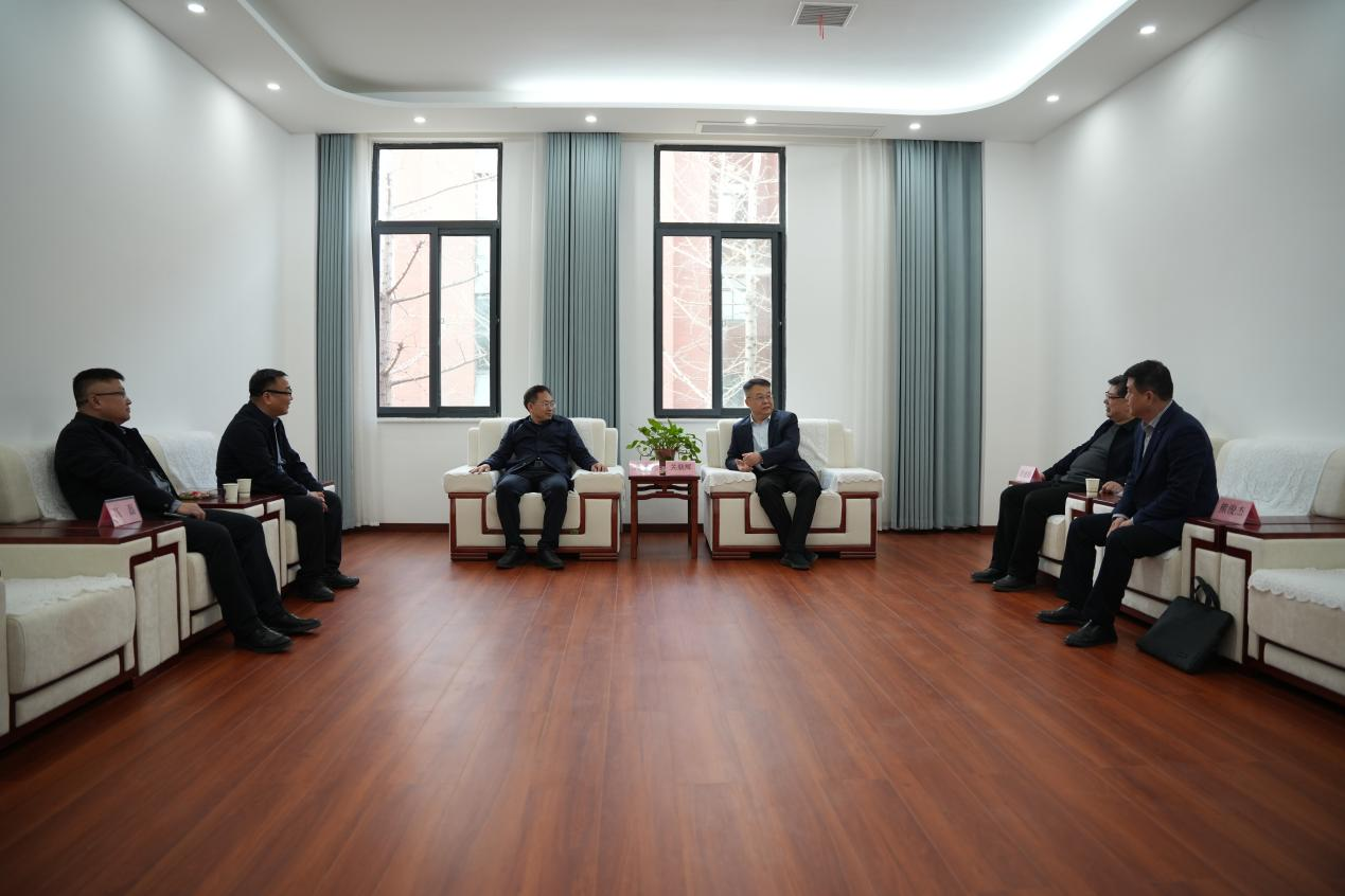 1774508860976264.png 图片5.png