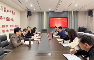 1774513245605164.png 图片6.png