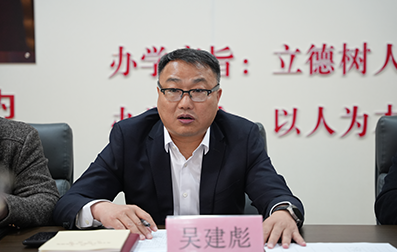1774513363795742.png 图片7.png