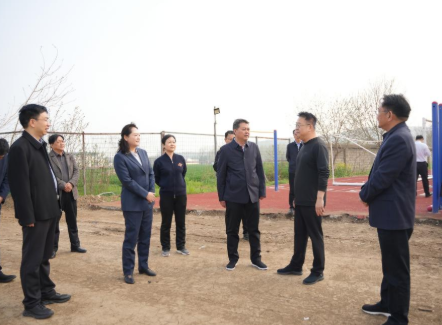 1775025295283086.png 微信图片_20260401143437_55_2.png