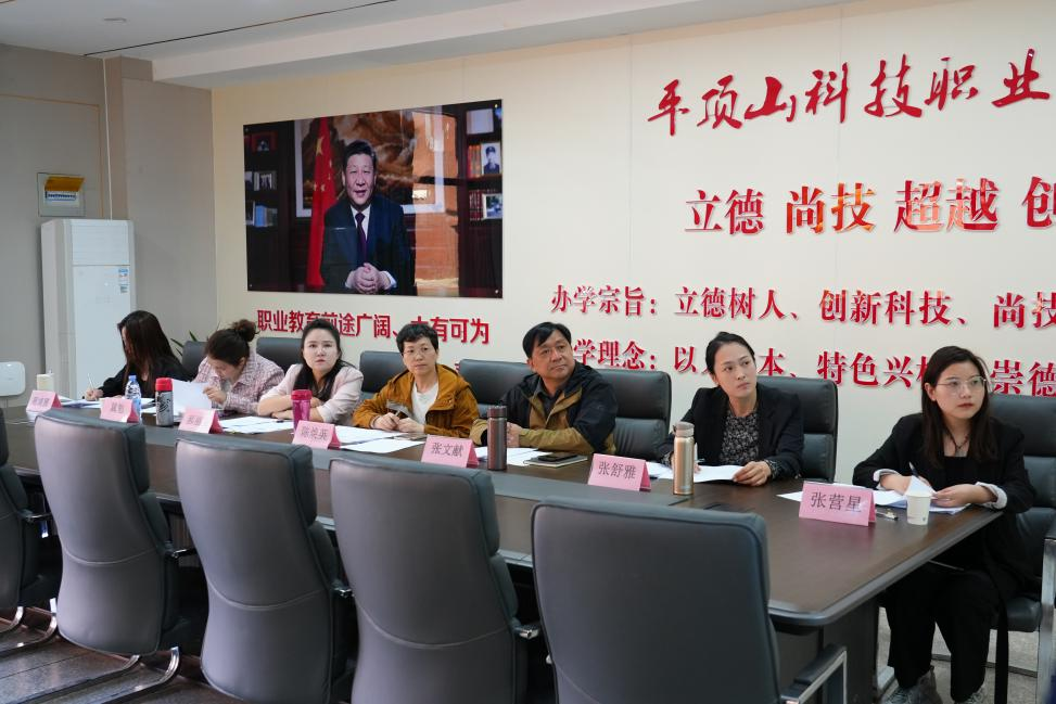 1776673264161670.png 图片 4.png