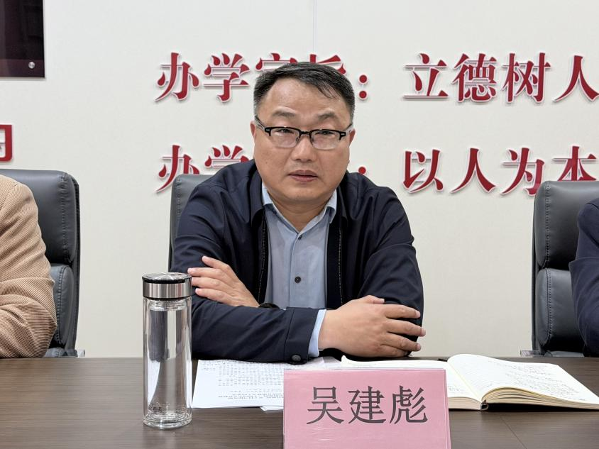 1776758821134279.png 图片 2.png