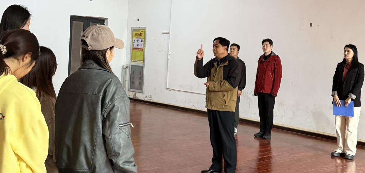 1776856052117528.png 图片 1.png