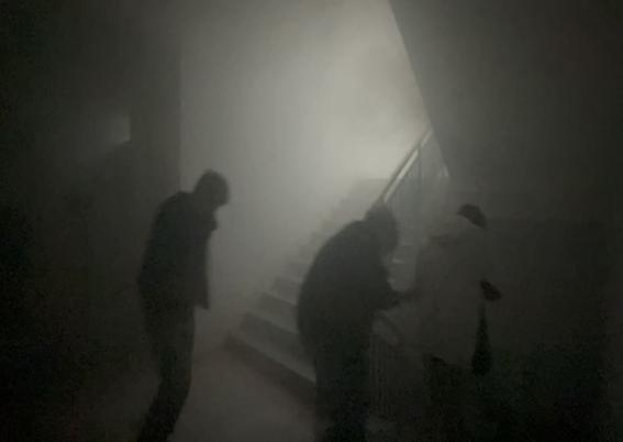 1776856284206683.png 图片 7.png