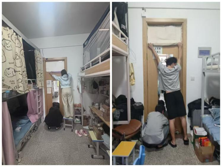 图片 8.png