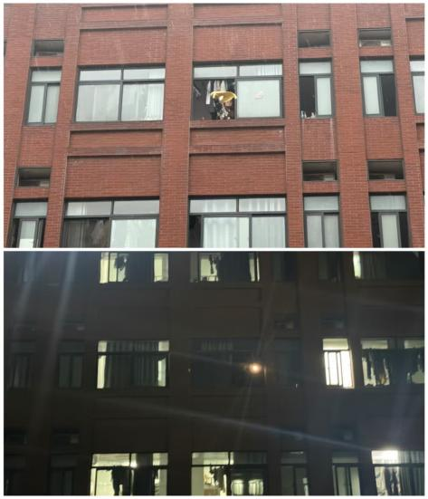 1776856309189583.png 图片 9.png