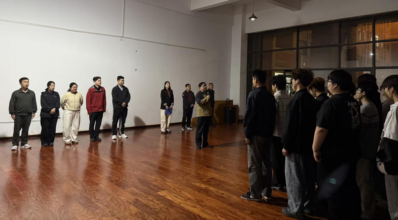 1776856419120851.png 图片 10.png