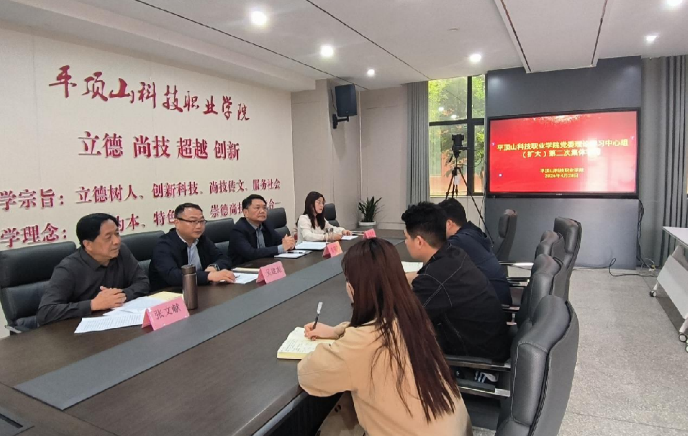 1777382090193251.png 图片 1(1).png