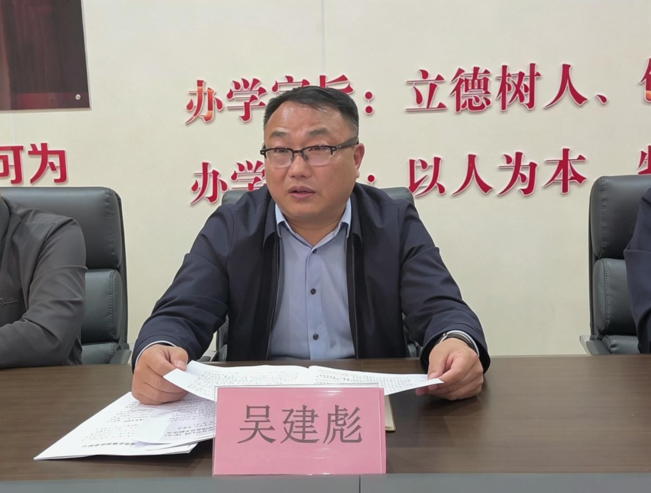 1777382189457844.png 图片 2.png