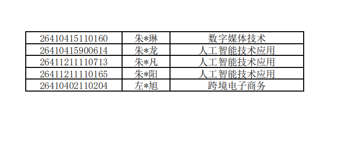 图片 8.png