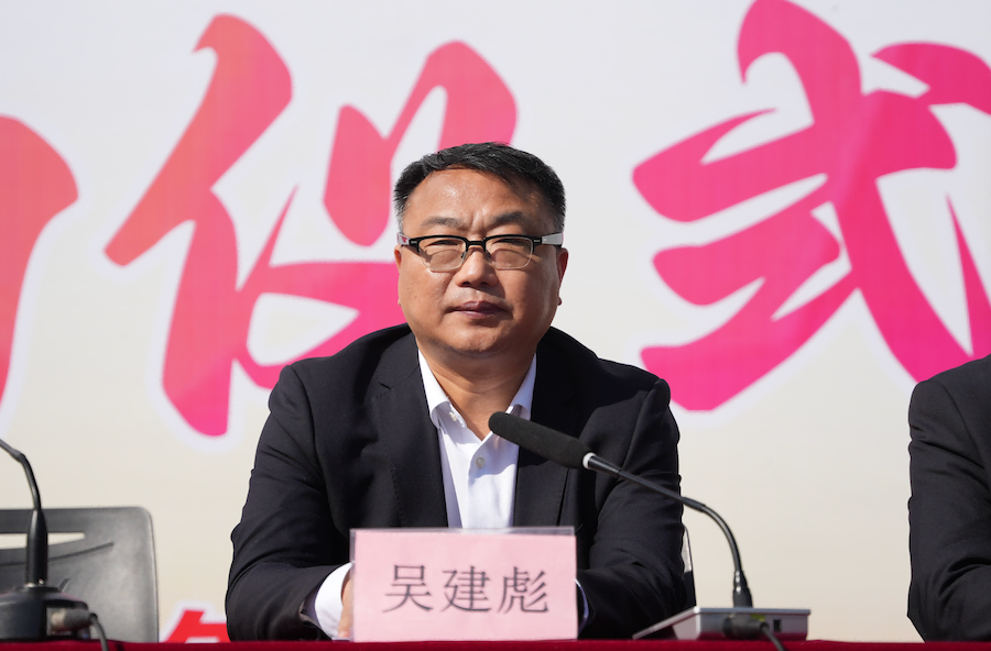 1779185467178867.png 图片 2.png