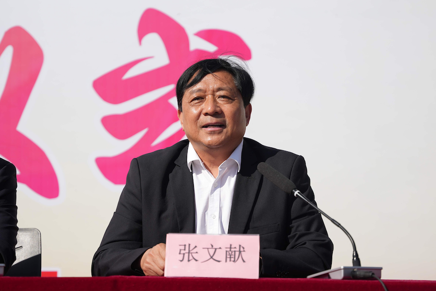 1779185602139840.png 图片 4.png