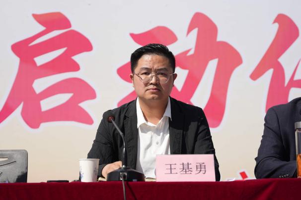 1779185617368263.png 图片 5.png