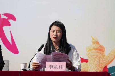 图片 6.png