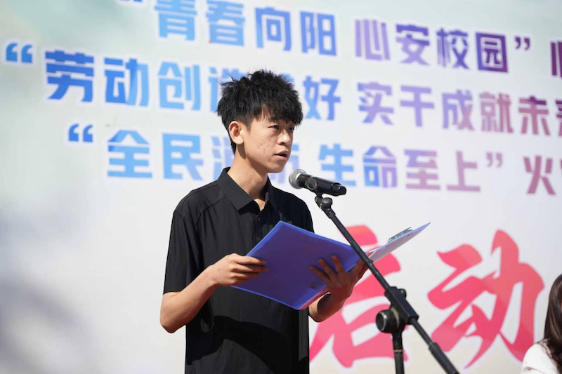 1779186178683017.png 图片 8.png