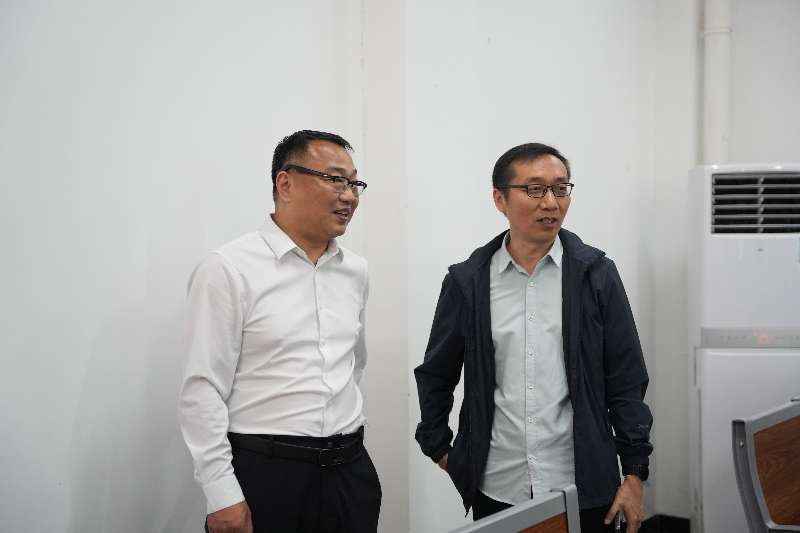 1779187211145844.png 图片 3.png