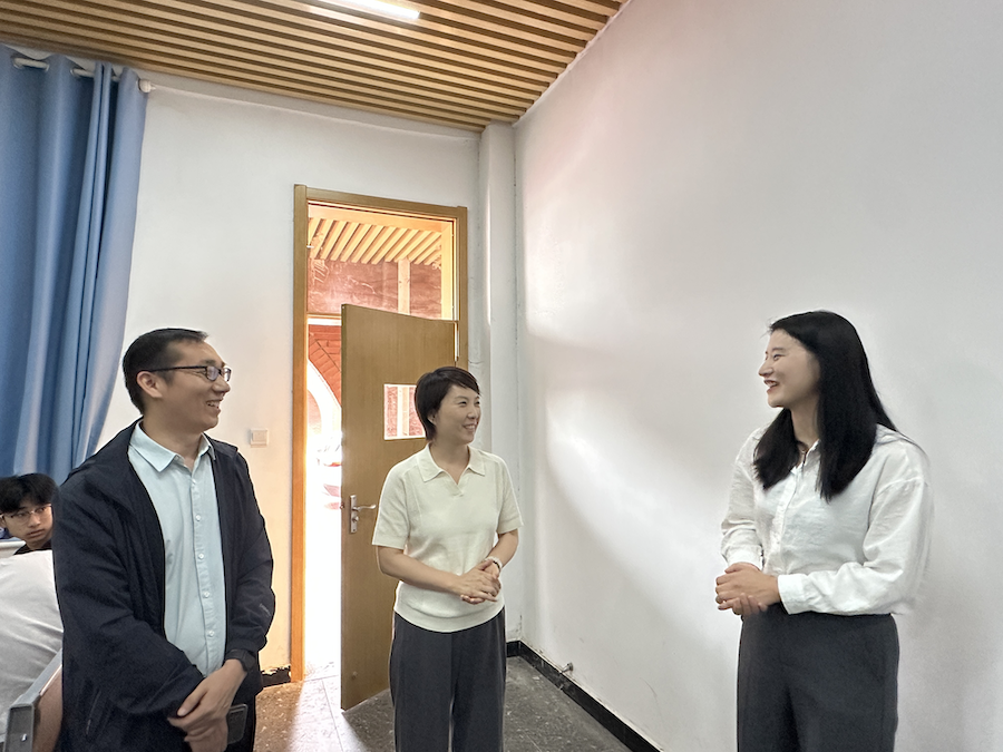 1779187237197437.png 图片 4.png