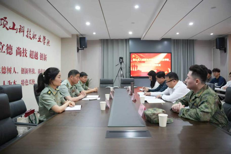 1779194873757660.png 图片 1.png