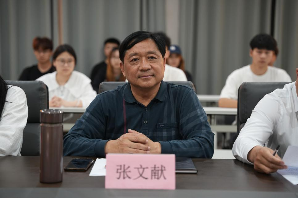 1779194989275169.png 图片 5.png