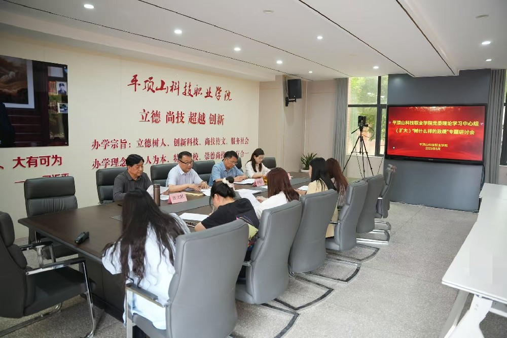 1780044107180678.jpg 微信图片_20260529163344_283_3.jpg