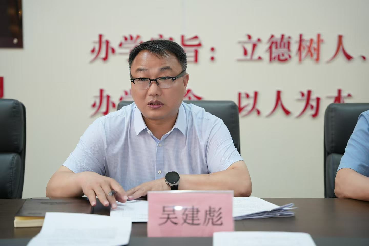 1780044220119539.jpg 微信图片_20260529163128_282_3.jpg