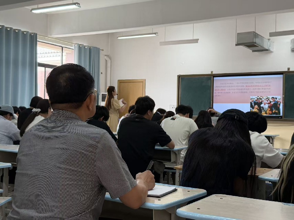 1780371145194616.jpg 微信图片_20260602113149_294_3.jpg