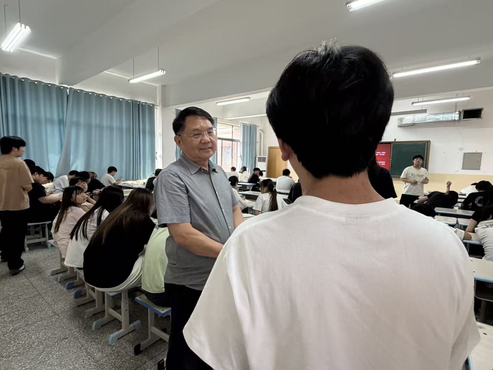 1780371214591615.jpg 微信图片_20260602113149_293_3.jpg