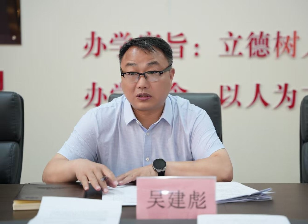 1780575451214293.jpg 微信图片_20260604174310_309_3.jpg