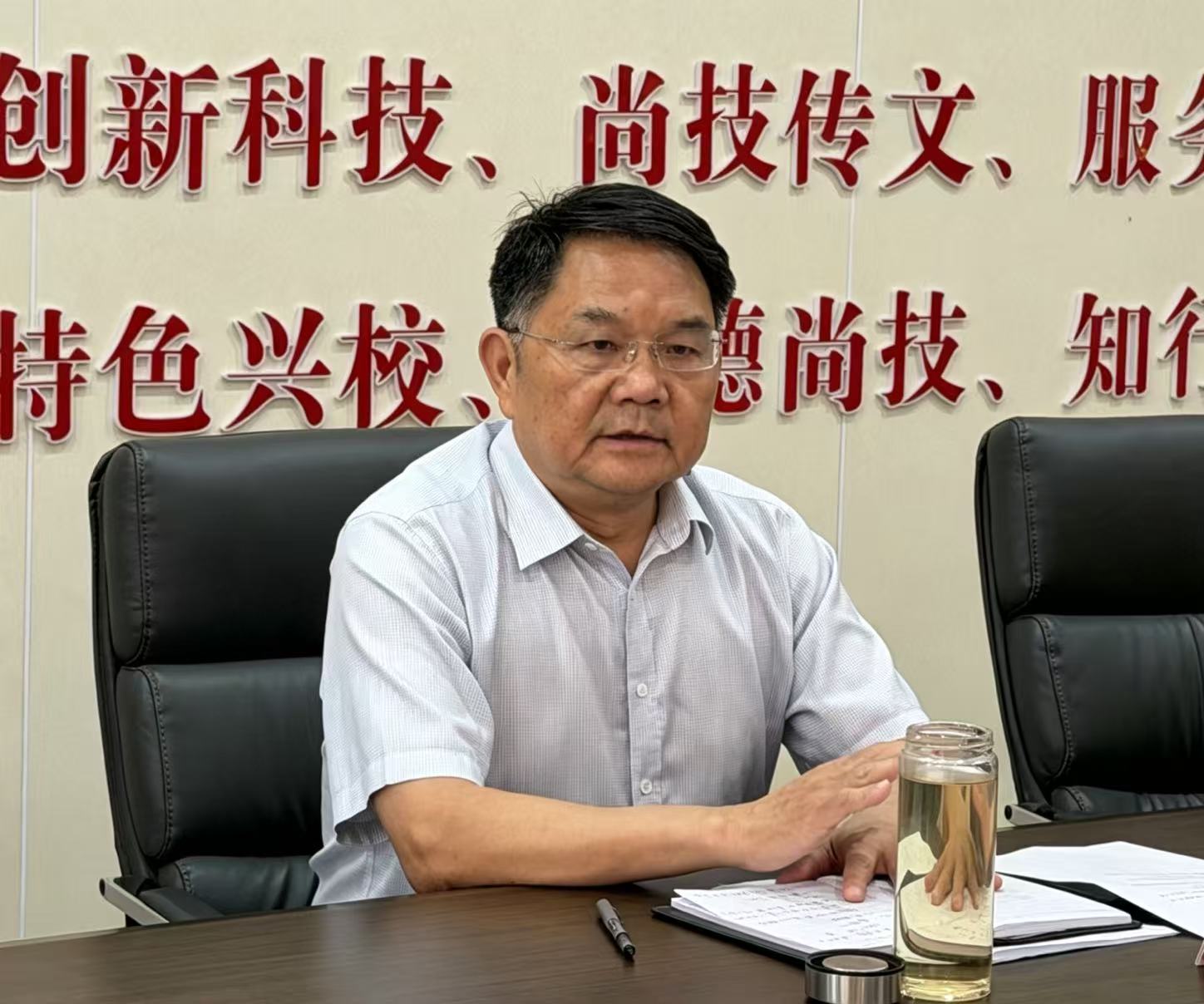 1780575568187856.jpg 微信图片_20260604190638_321_3.jpg
