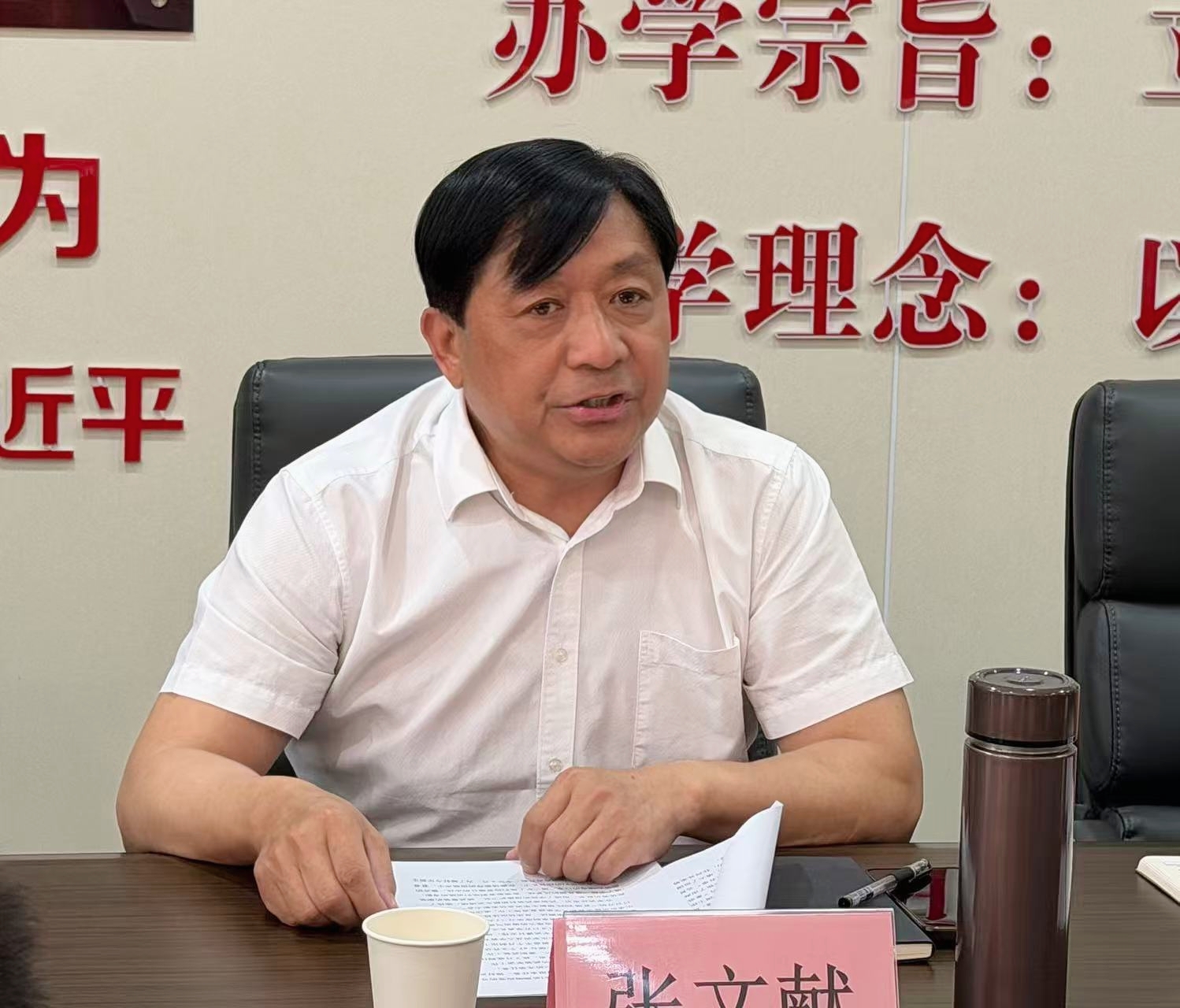 1780575656911411.jpg 微信图片_20260604183432_319_3.jpg