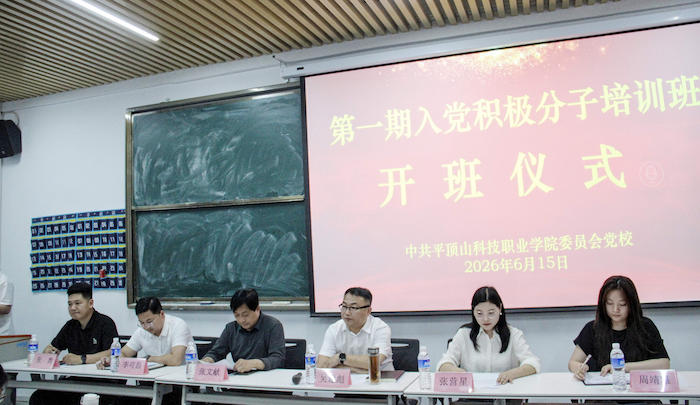 1781603660194271.png 图片 1.png