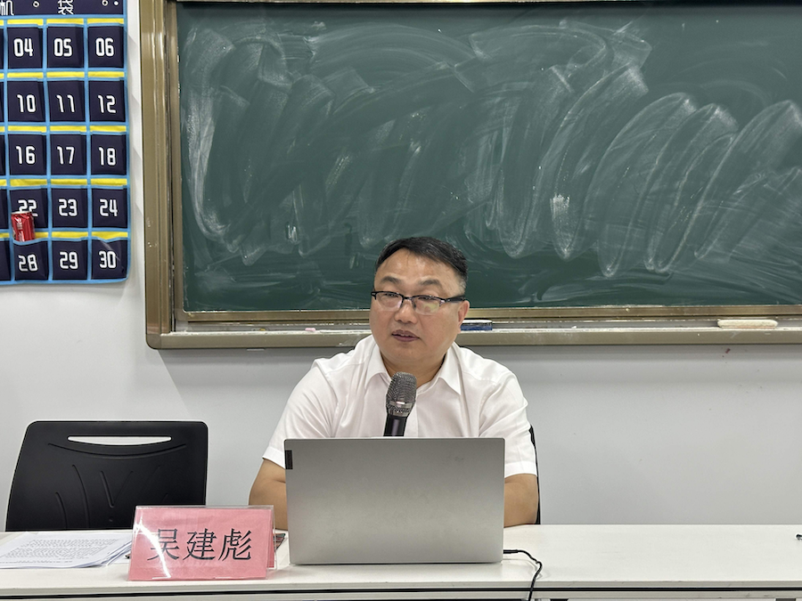 1781603747131834.png 图片 2.png