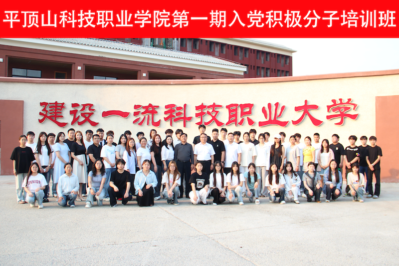 1781603832110064.png 图片 3.png