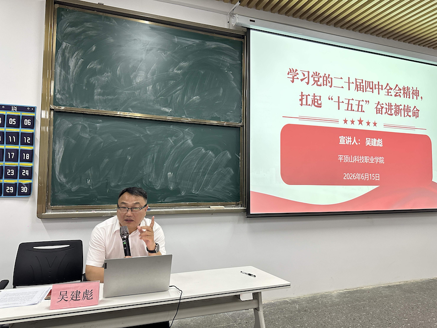 图片 1.png