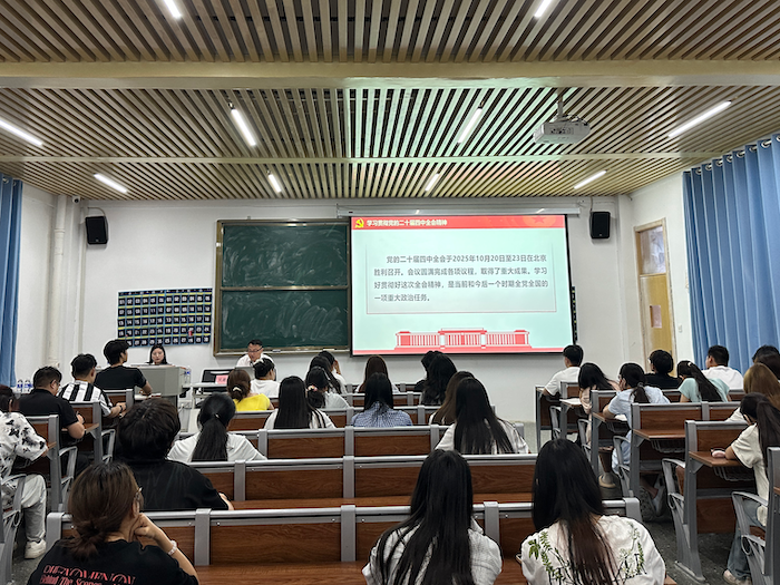 图片 2.png