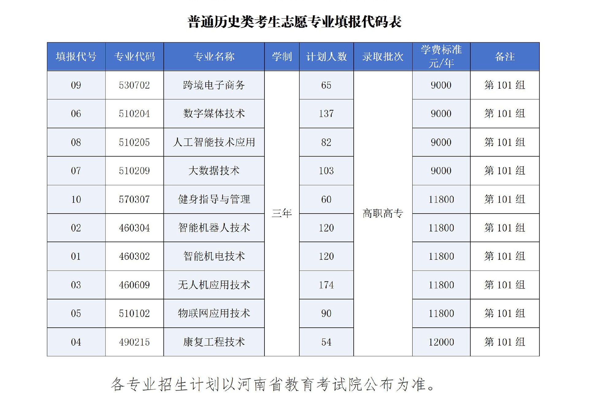 504b2499a28748d3491cac44b918013.jpg