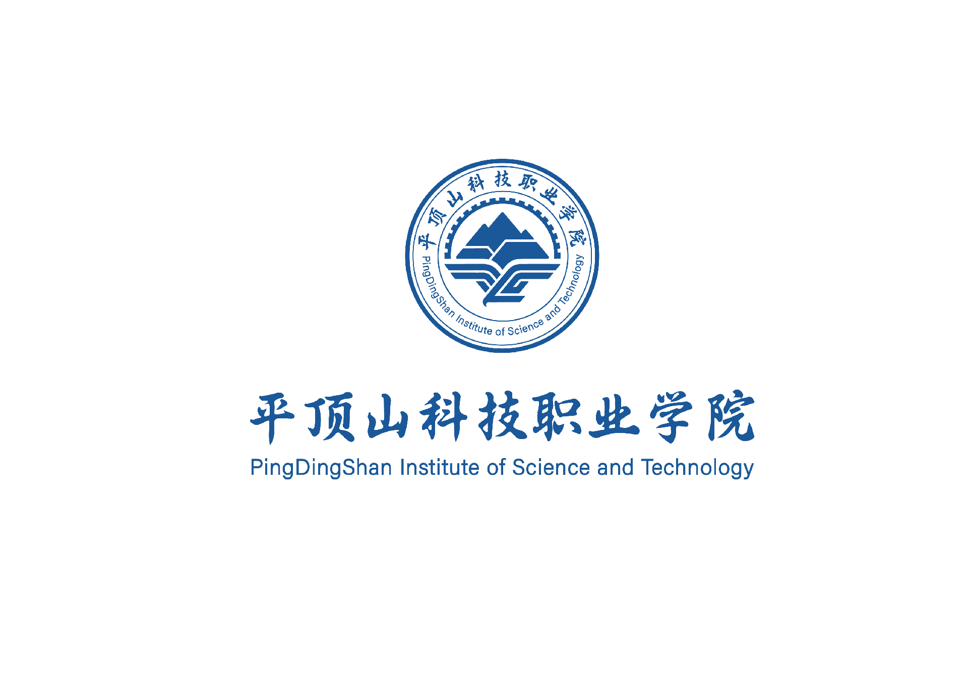 5aefe3e369f6644e3a94ab6b20a10929.png