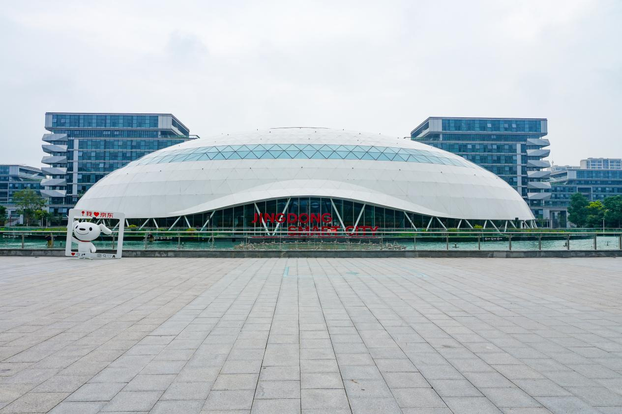 1784809658189888.jpg 图片1.jpg
