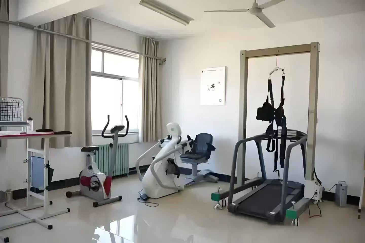 实训场景3.jpg