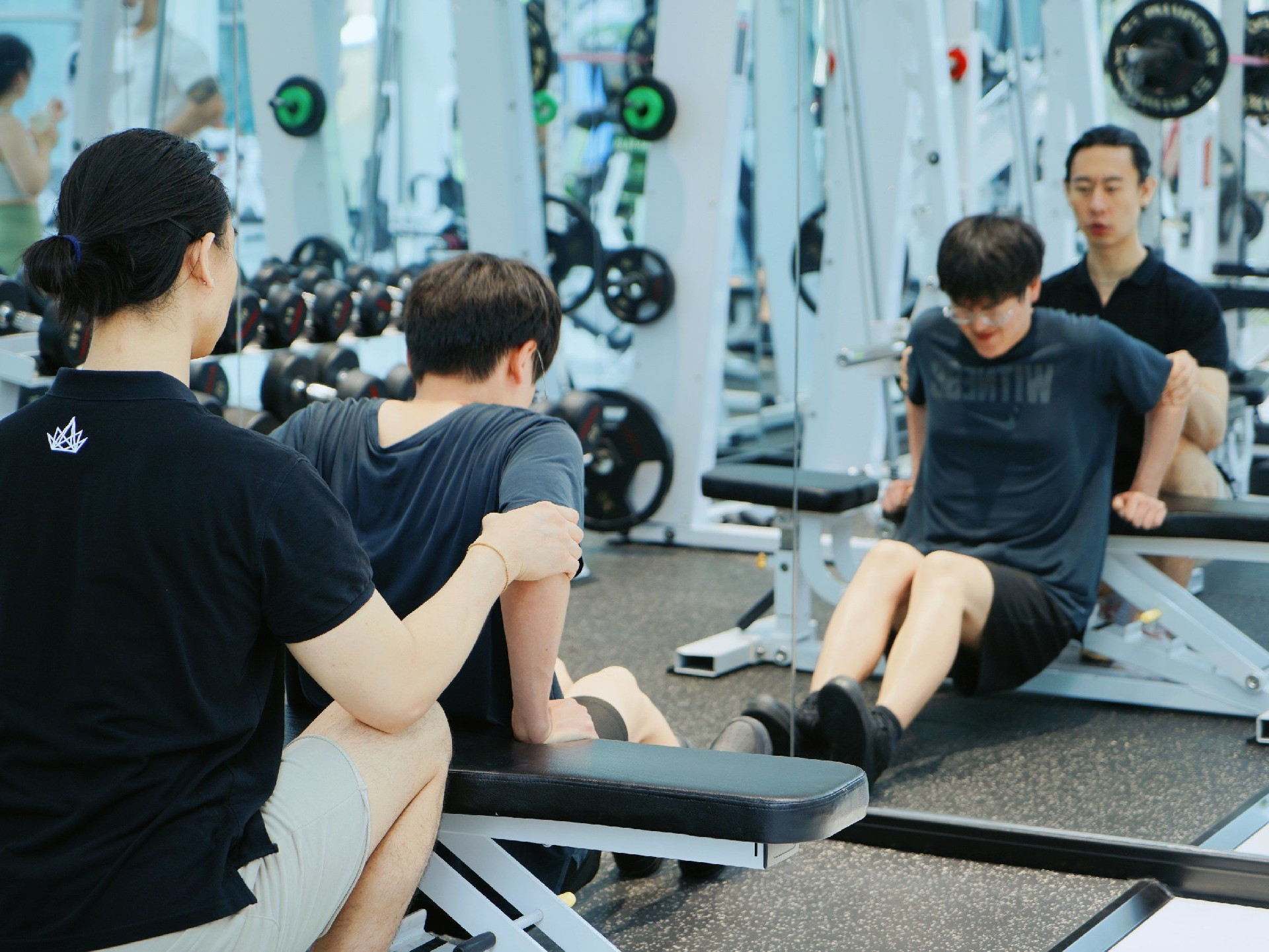 学校图片 (5).jpg