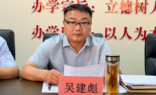 官网图1.jpg