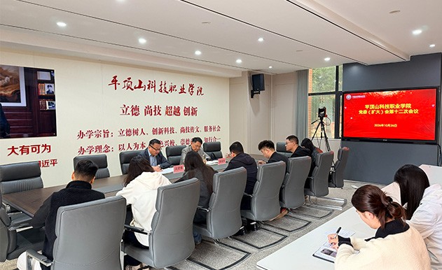 封面.jpg